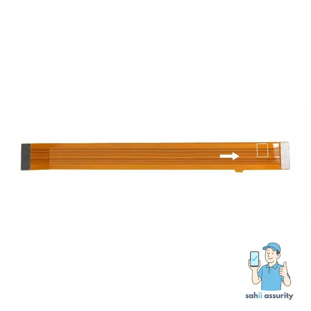 Main Board Flex Cable for Oppo A9 2020 thumbnail